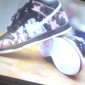 Meet your Posher, Tony